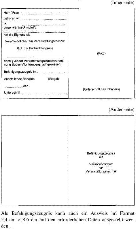 Link auf Abbildung