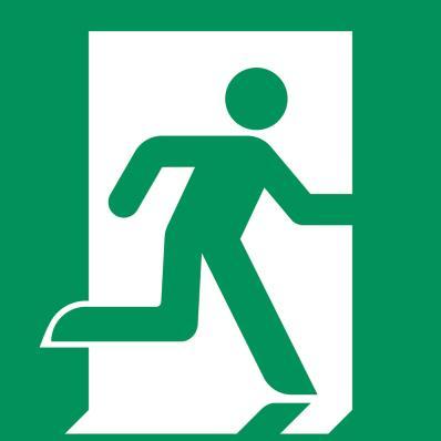 Abbildung