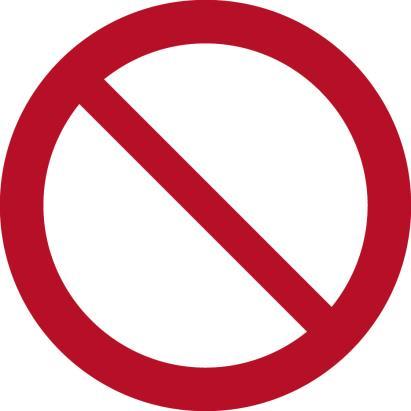 Abbildung
