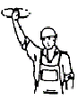 Abbildung