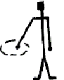 Abbildung