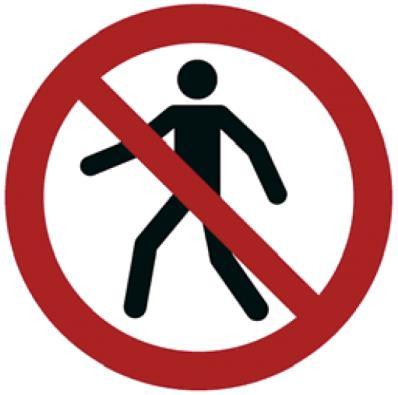 Abbildung