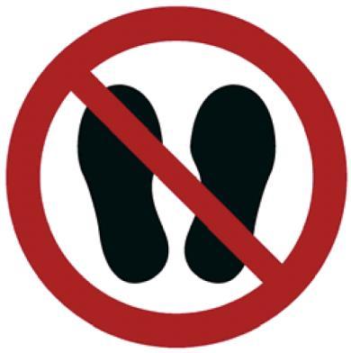 Abbildung