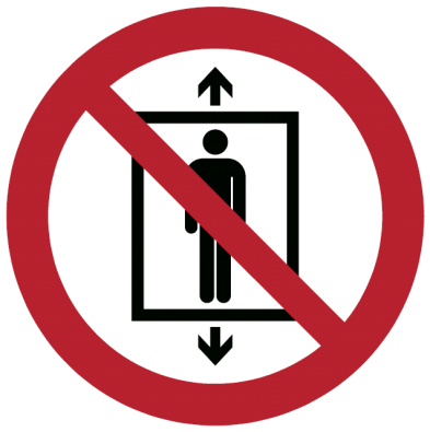 Abbildung