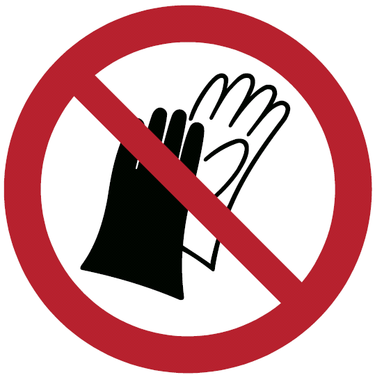 Abbildung