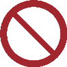 Abbildung