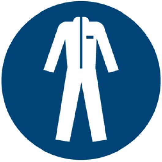 Abbildung
