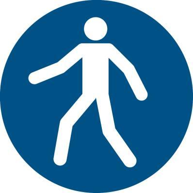 Abbildung