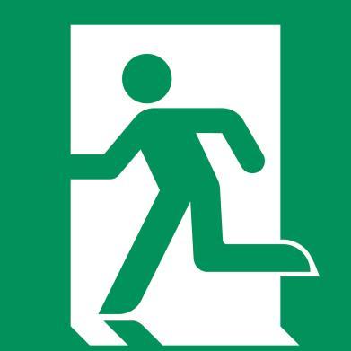 Abbildung