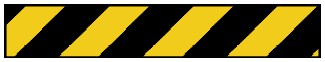 Abbildung