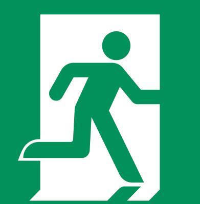 Abbildung