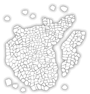 Abbildung